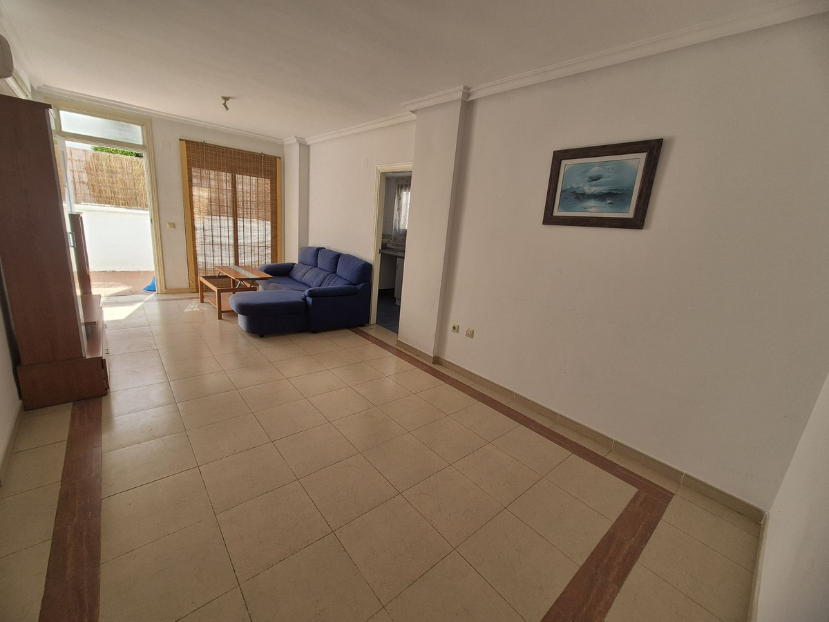 Property main view 9
