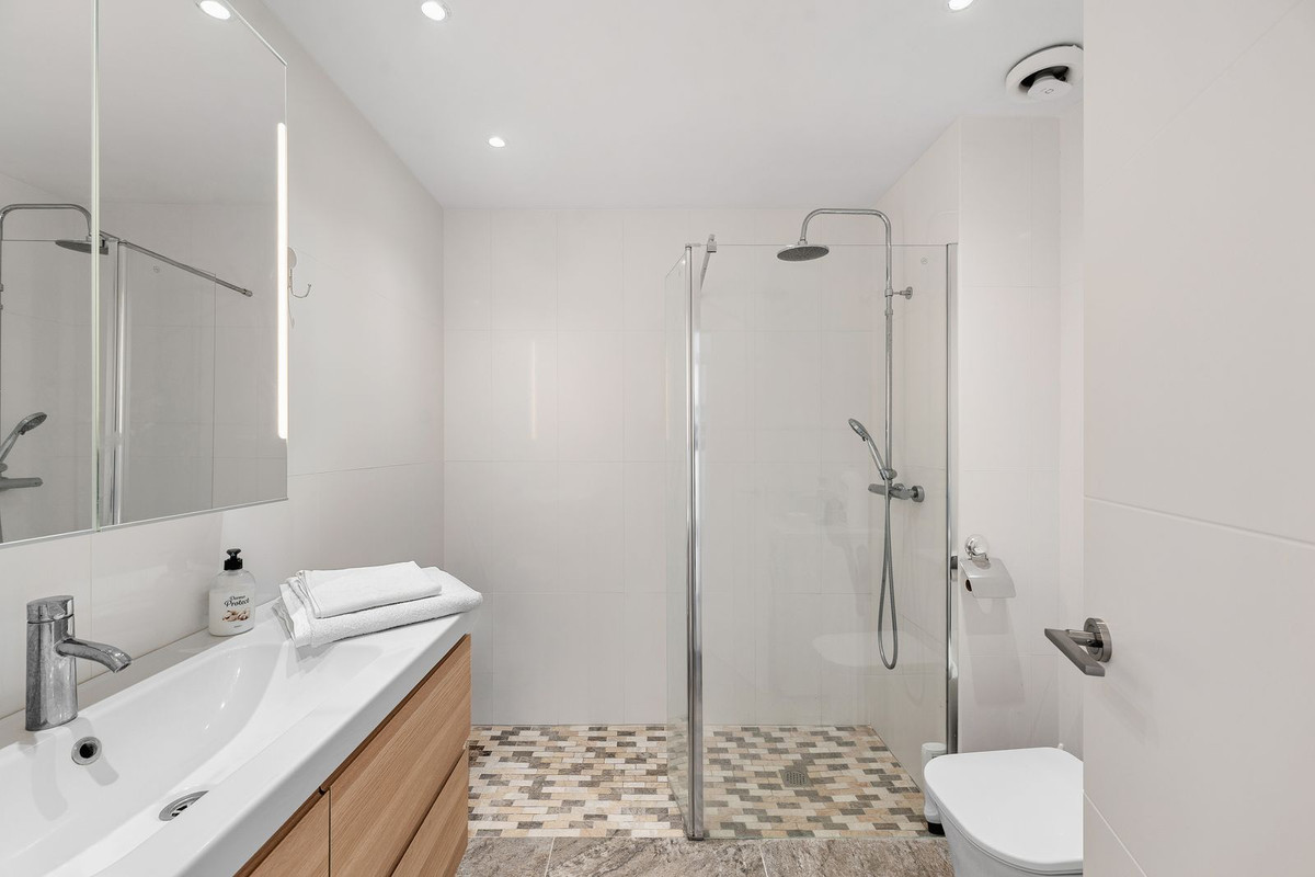 Appartement te koop in Nueva Andalucía | 2 slaapkamers H5388925