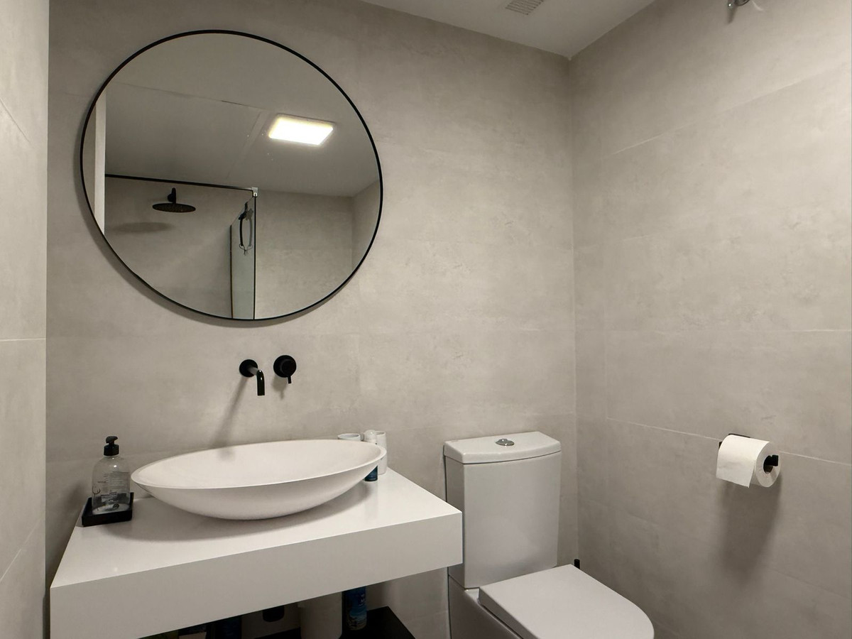 Appartement te koop in Nueva Andalucía | 2 slaapkamers H5389144