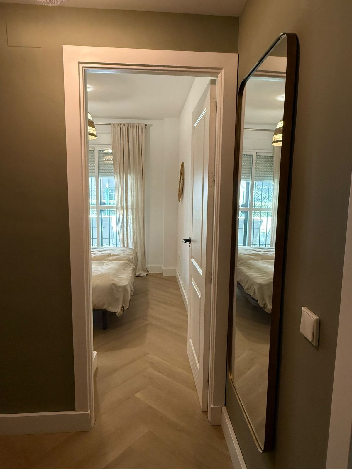 Appartement te koop in Nueva Andalucía | 2 slaapkamers H5389144