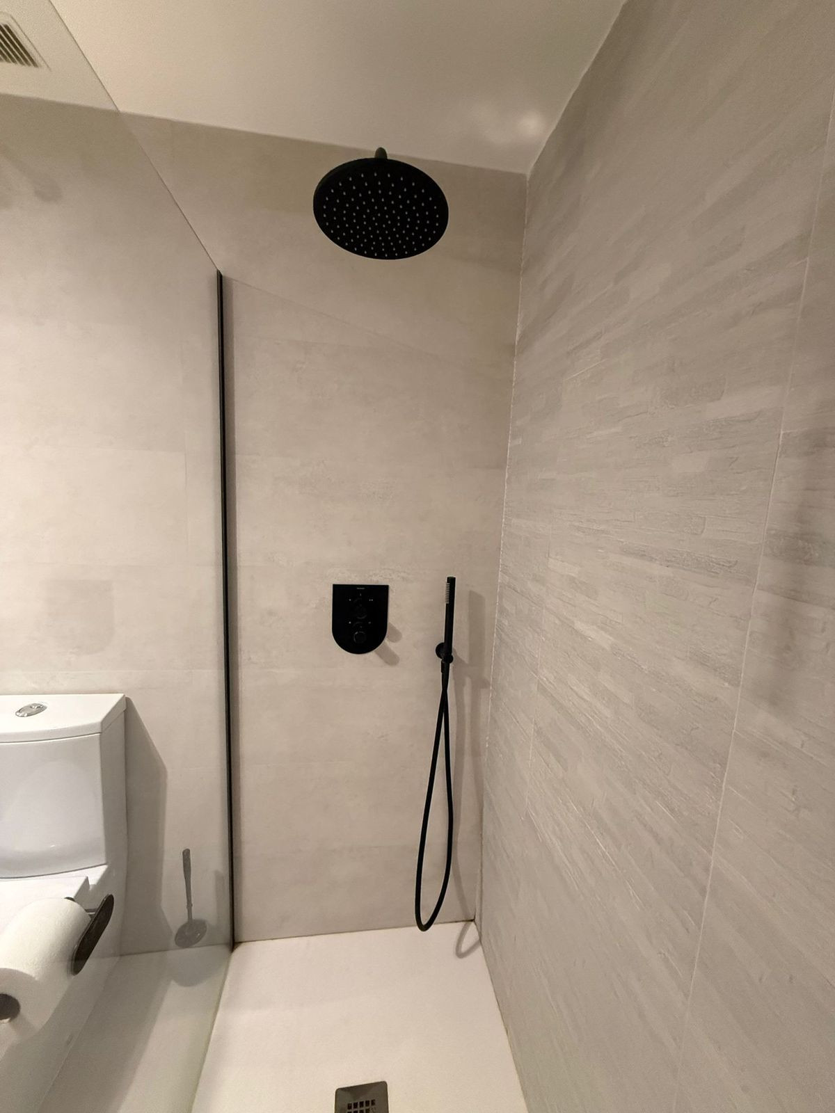 Appartement te koop in Nueva Andalucía | 2 slaapkamers H5389144