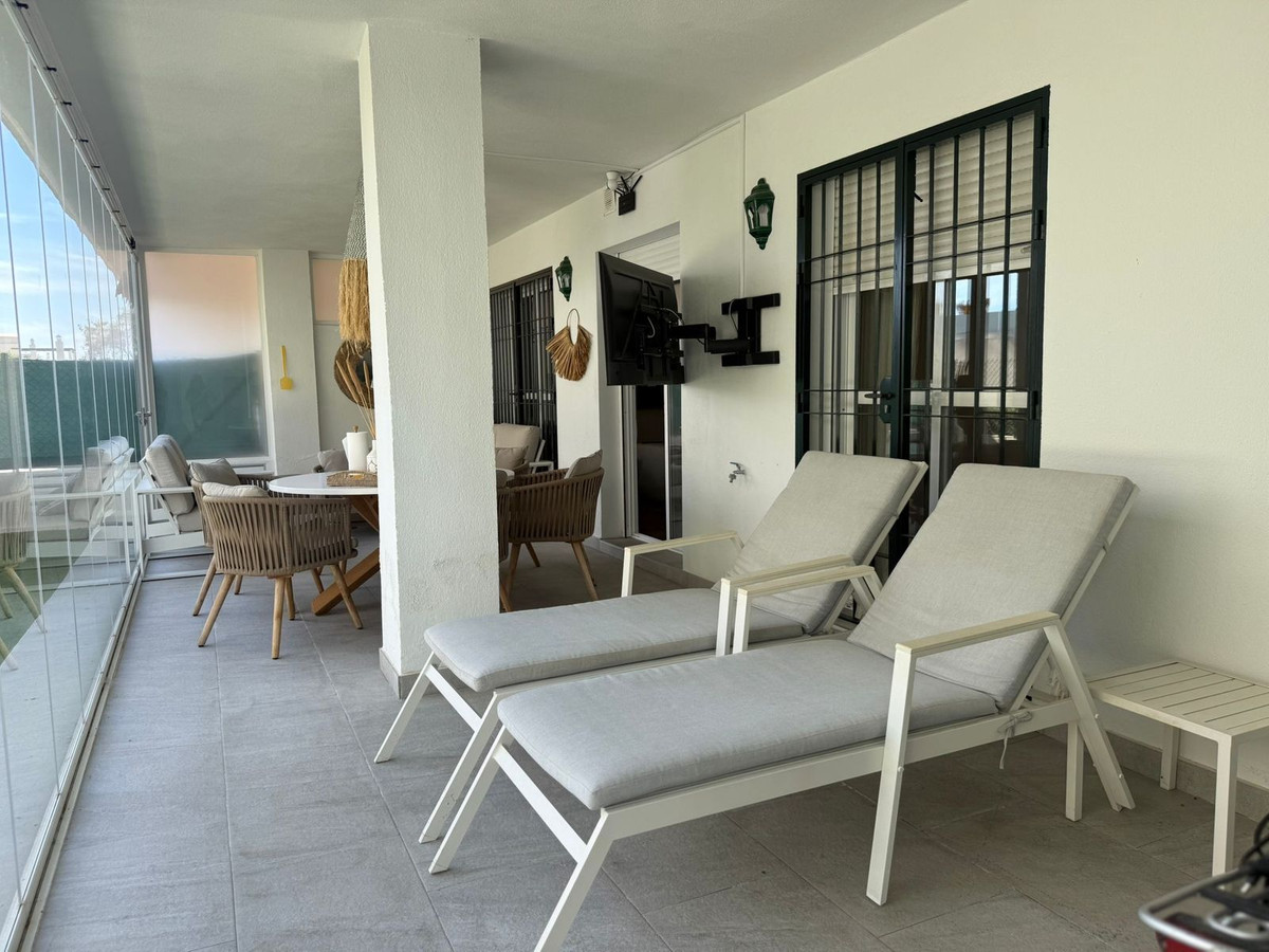 Appartement te koop in Nueva Andalucía | 2 slaapkamers H5389144