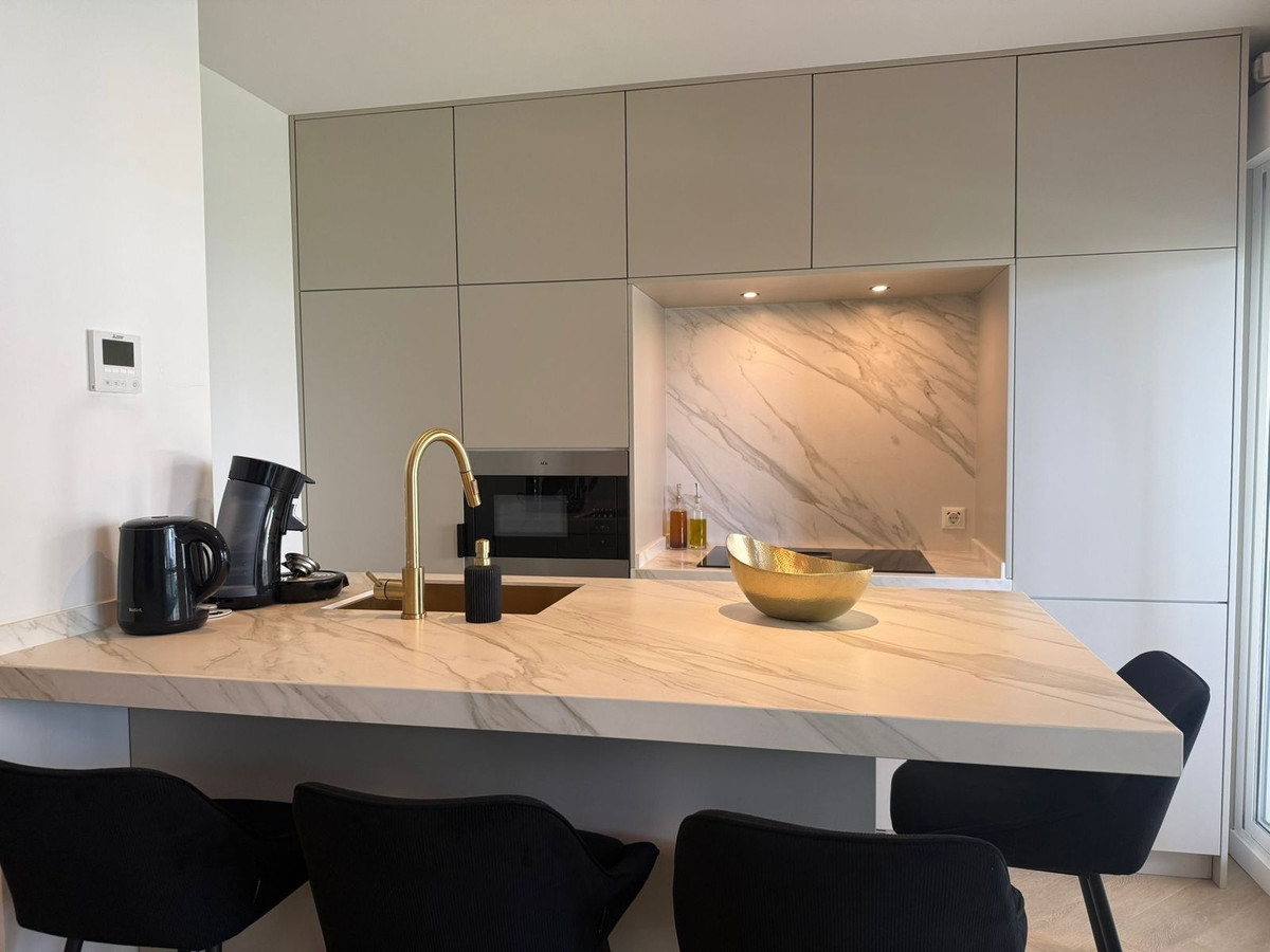 Appartement te koop in Nueva Andalucía | 2 slaapkamers H5389144