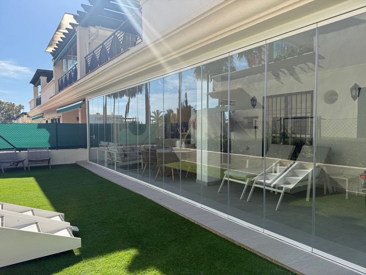 Appartement te koop in Nueva Andalucía | 2 slaapkamers H5389144