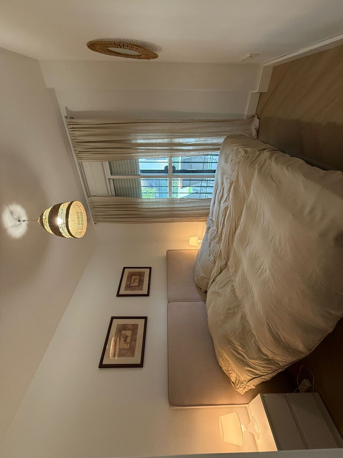 Appartement te koop in Nueva Andalucía | 2 slaapkamers H5389144