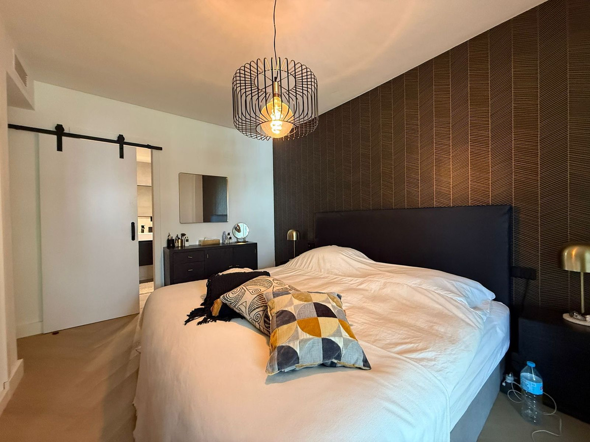 Appartement te koop in Nueva Andalucía | 2 slaapkamers H5389144