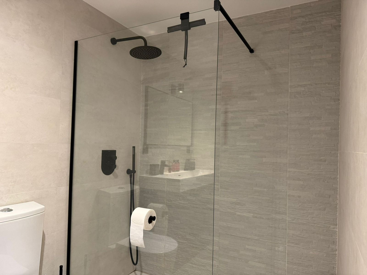 Appartement te koop in Nueva Andalucía | 2 slaapkamers H5389144