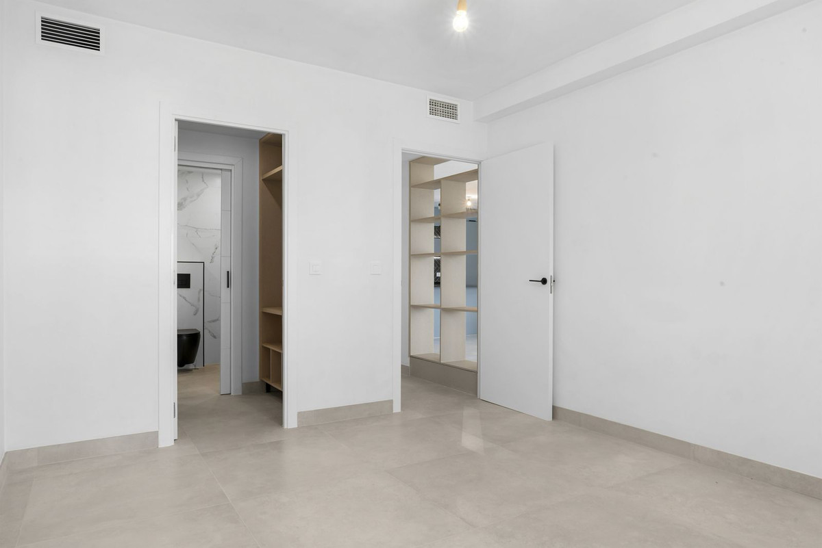 Appartement te koop in Nueva Andalucía | 3 slaapkamers H5390056