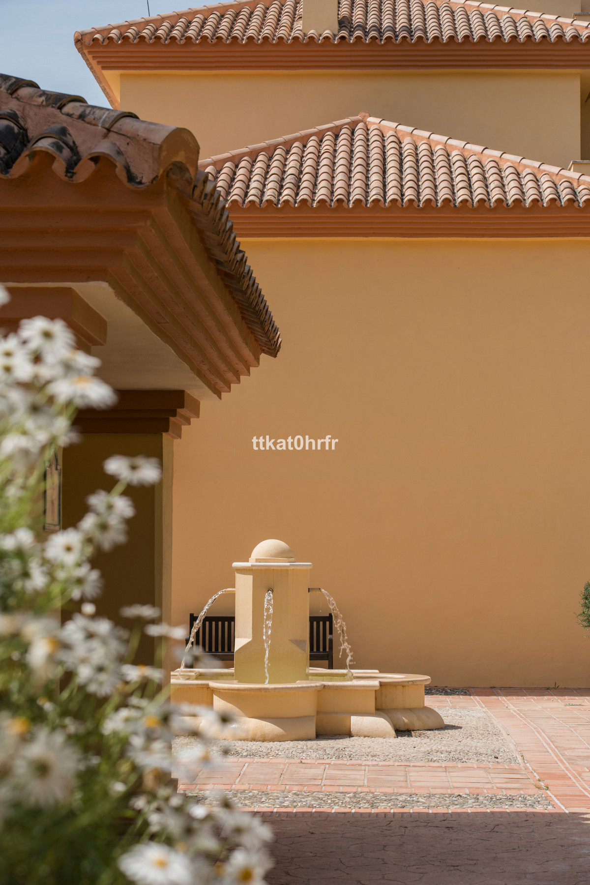 Appartement te koop in Nueva Andalucía | 3 slaapkamers H5390092