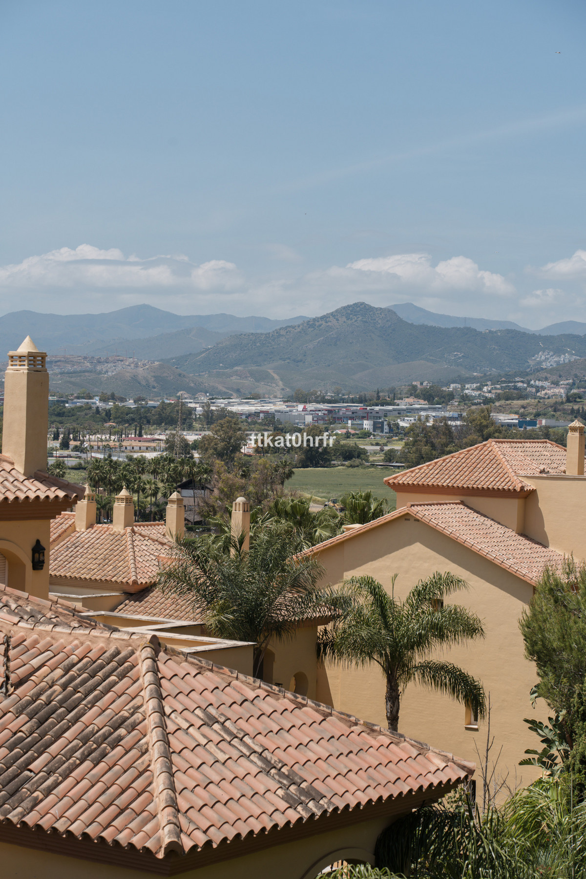 Appartement te koop in Nueva Andalucía | 3 slaapkamers H5390092