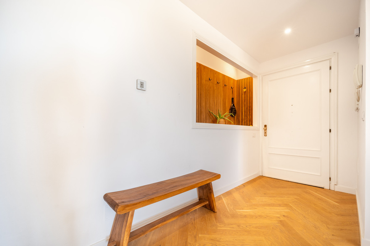 Appartement te koop in Nueva Andalucía | 3 slaapkamers H5391568
