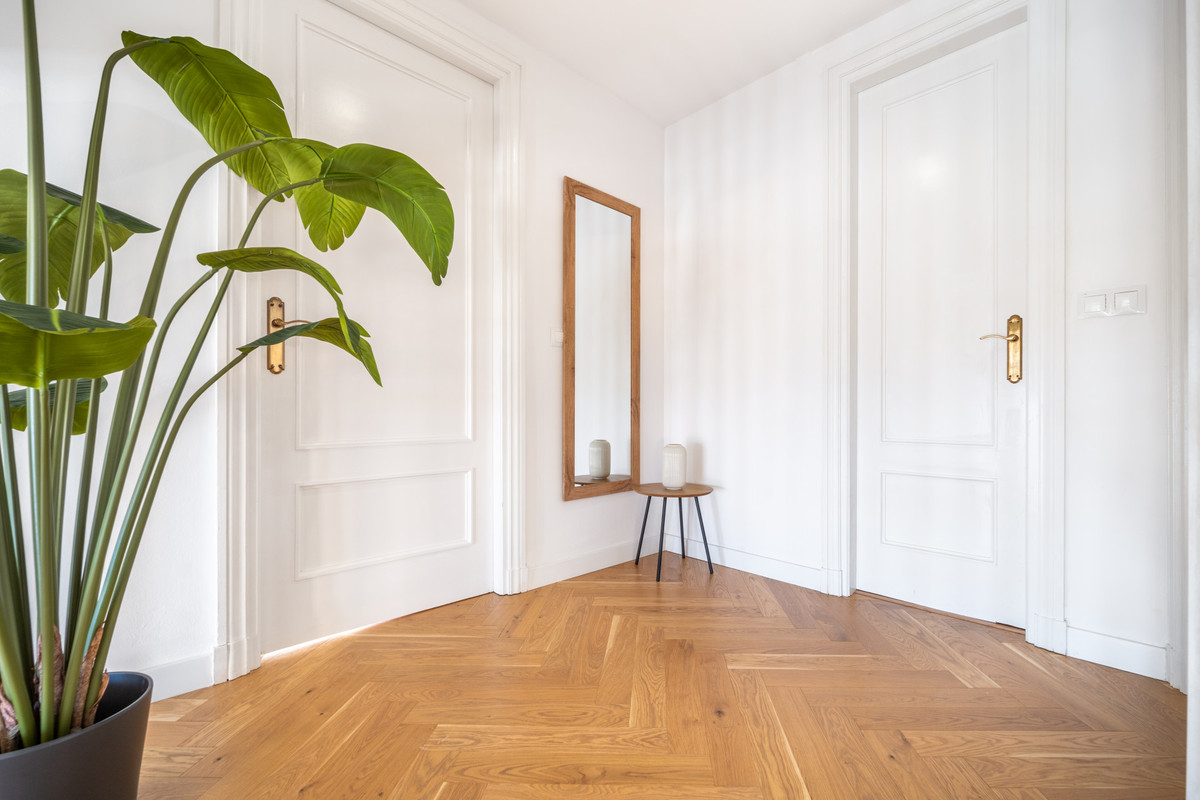 Appartement te koop in Nueva Andalucía | 3 slaapkamers H5391568