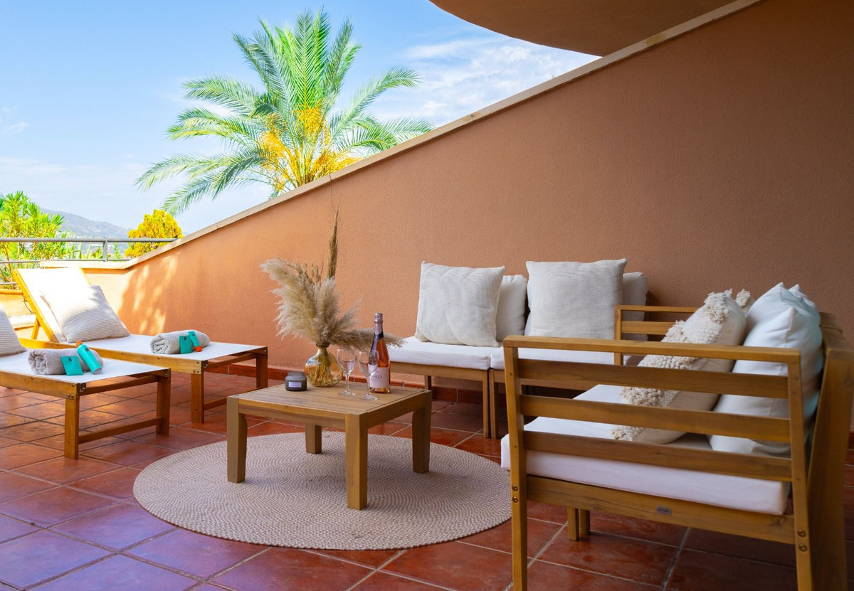 Huis te koop in Nueva Andalucía | 2 slaapkamers H5394979