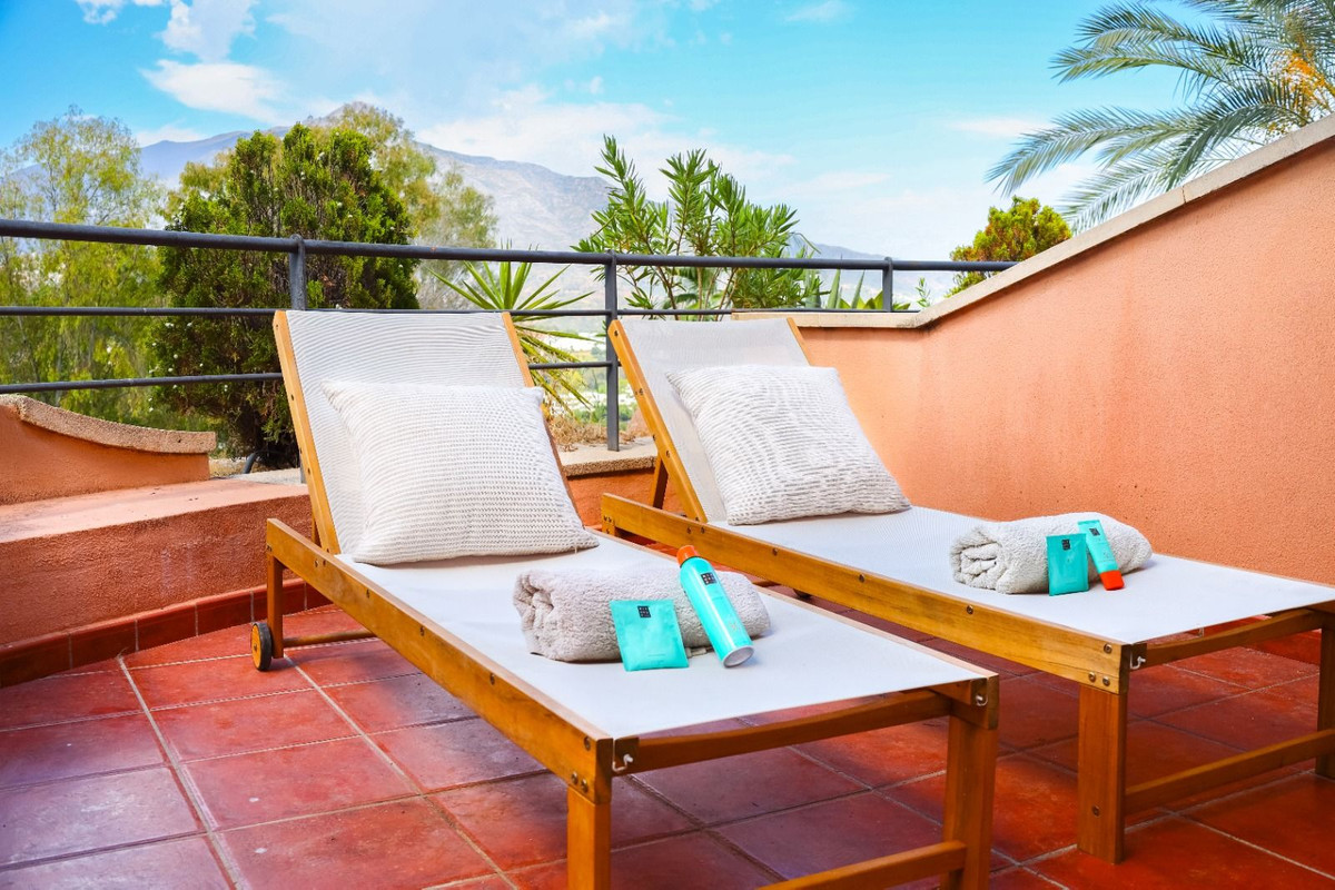 Huis te koop in Nueva Andalucía | 2 slaapkamers H5394979