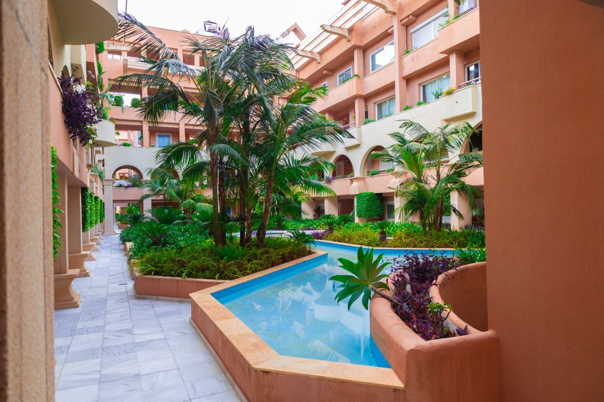 Huis te koop in Nueva Andalucía | 2 slaapkamers H5394979