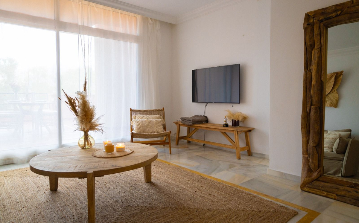 Huis te koop in Nueva Andalucía | 2 slaapkamers H5394979