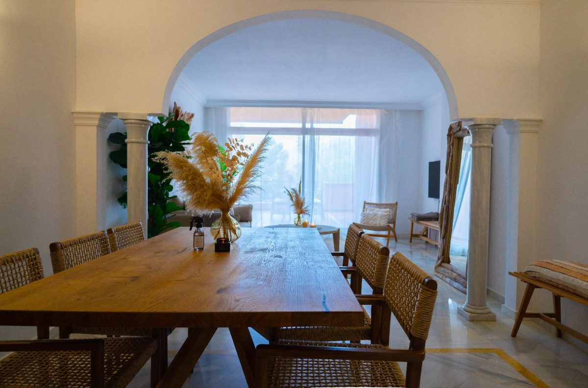Huis te koop in Nueva Andalucía | 2 slaapkamers H5394979