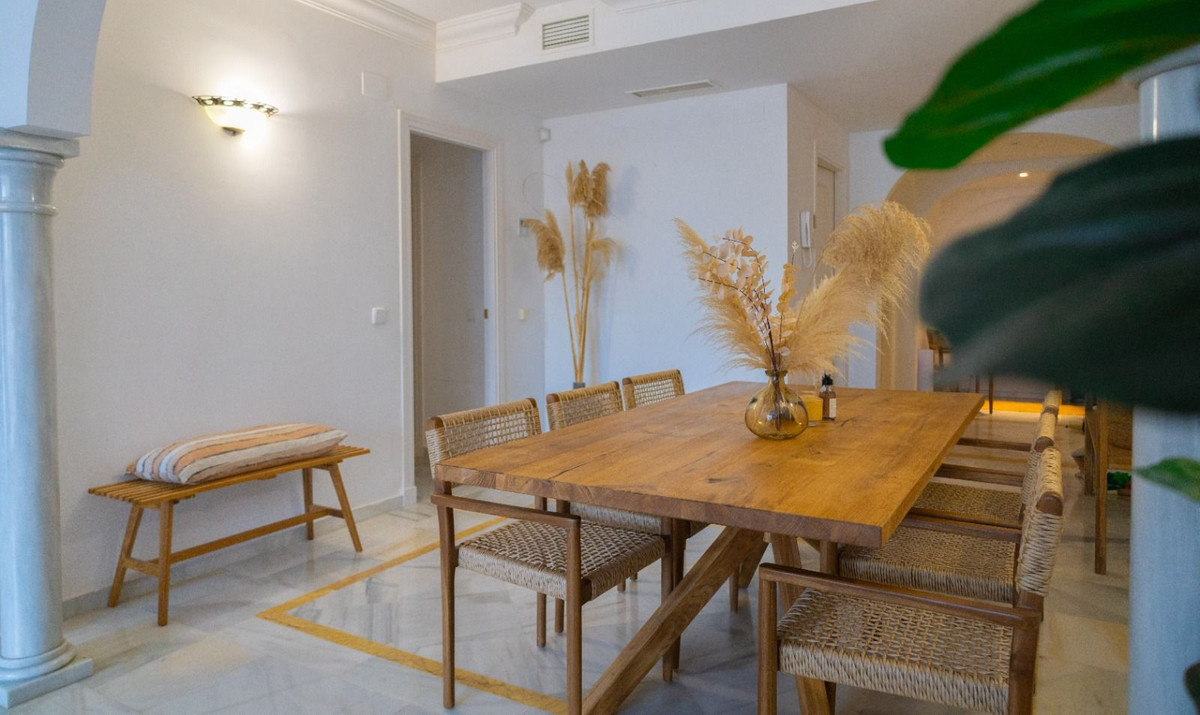 Huis te koop in Nueva Andalucía | 2 slaapkamers H5394979