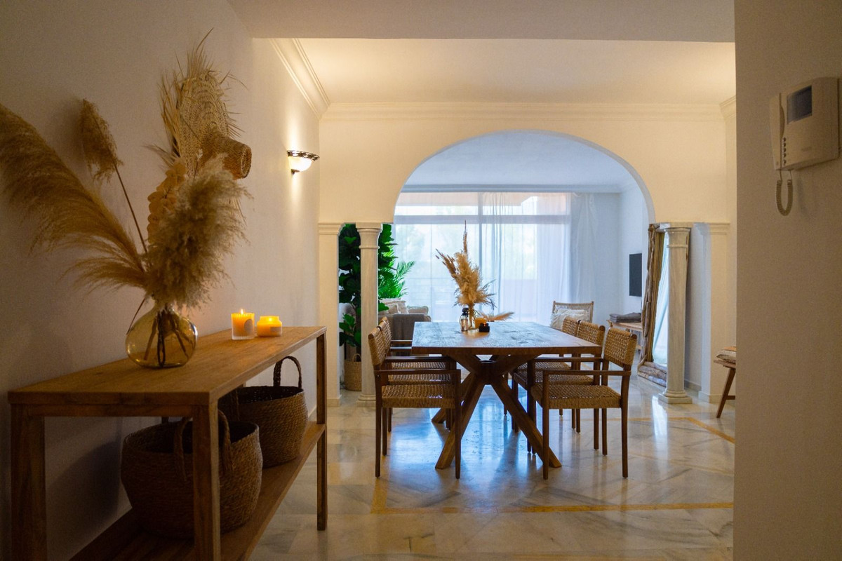 Huis te koop in Nueva Andalucía | 2 slaapkamers H5394979