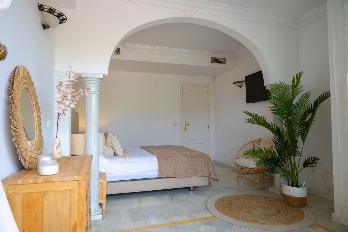 Huis te koop in Nueva Andalucía | 2 slaapkamers H5394979