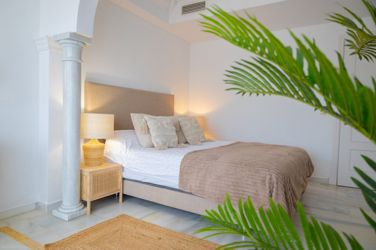 Huis te koop in Nueva Andalucía | 2 slaapkamers H5394979