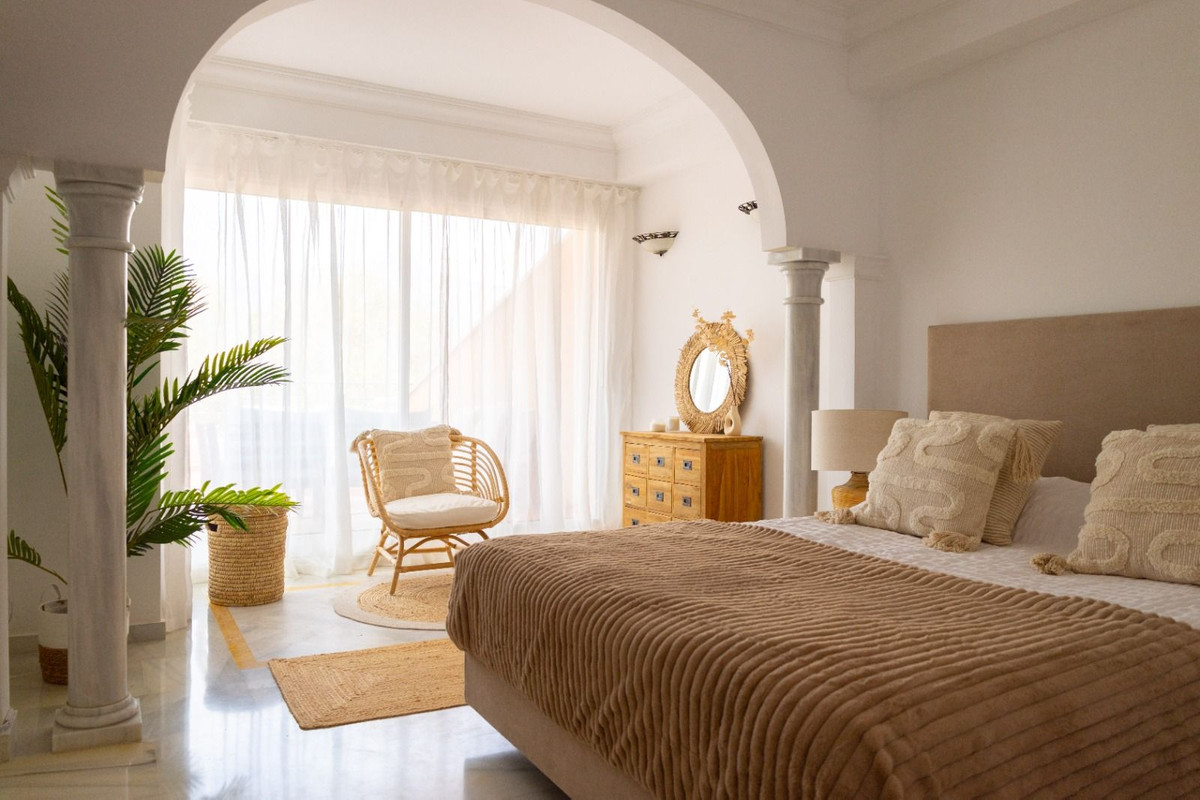 Huis te koop in Nueva Andalucía | 2 slaapkamers H5394979
