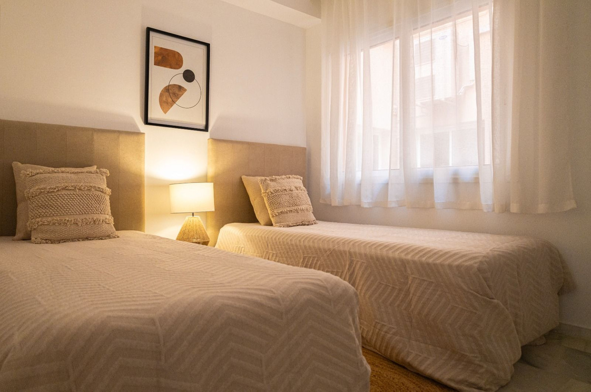 Huis te koop in Nueva Andalucía | 2 slaapkamers H5394979