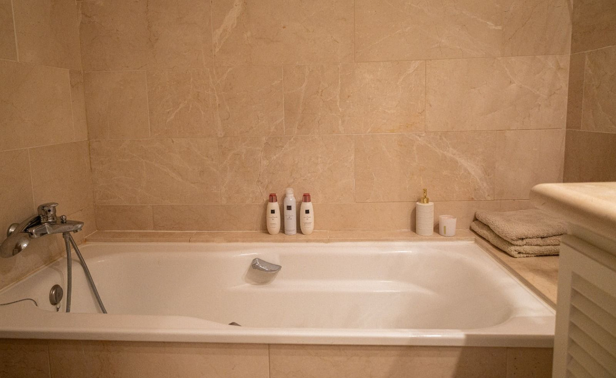 Huis te koop in Nueva Andalucía | 2 slaapkamers H5394979