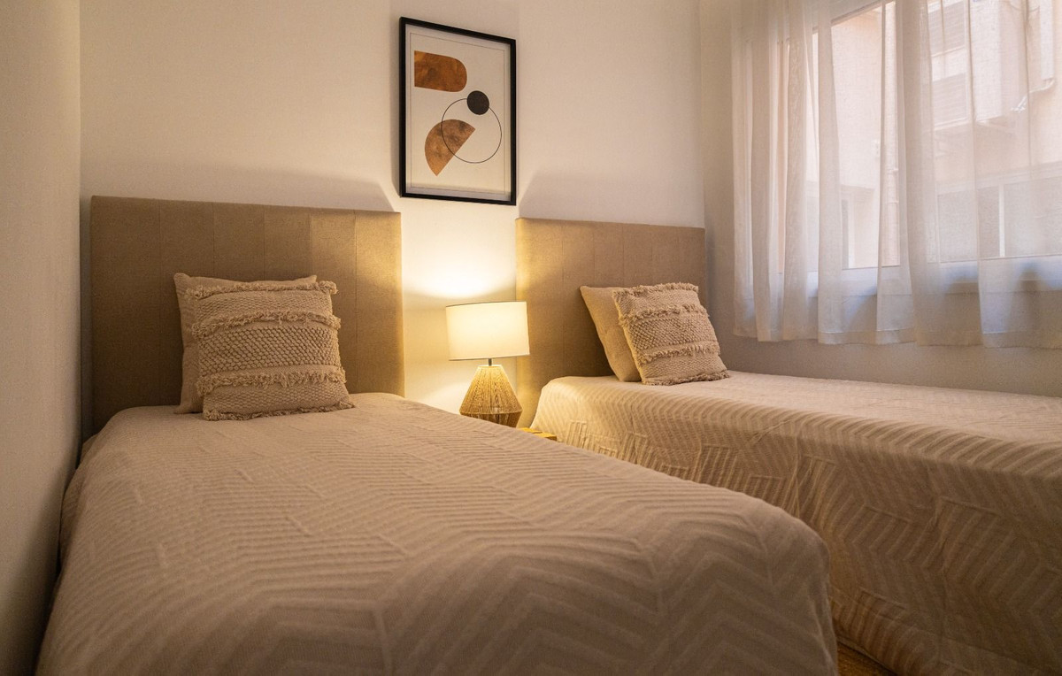 Huis te koop in Nueva Andalucía | 2 slaapkamers H5394979