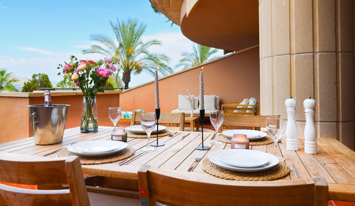 Huis te koop in Nueva Andalucía | 2 slaapkamers H5394979
