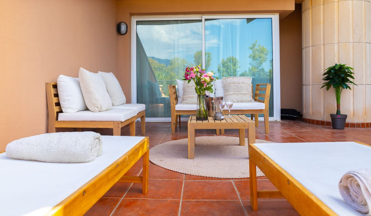 Huis te koop in Nueva Andalucía | 2 slaapkamers H5394979