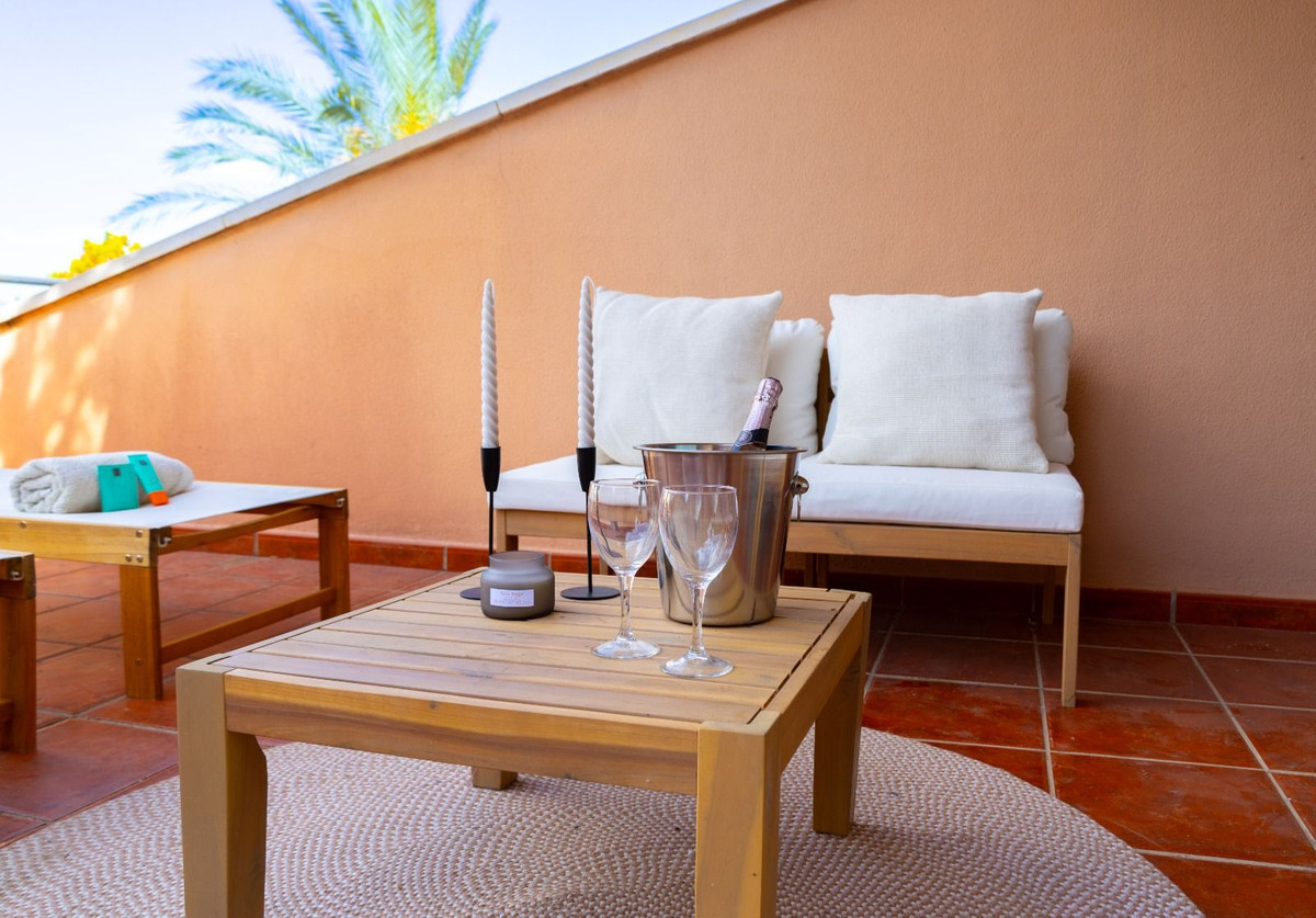 Huis te koop in Nueva Andalucía | 2 slaapkamers H5394979