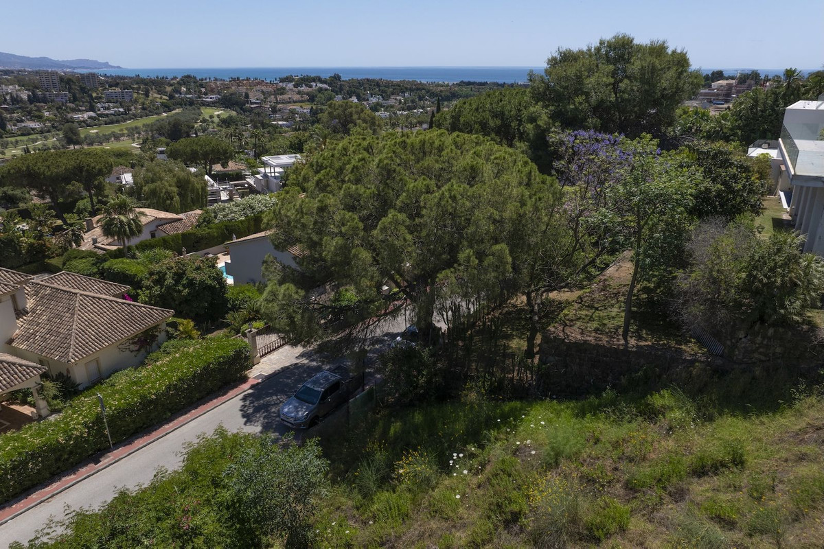Appartement te koop in Nueva Andalucía | 0 slaapkamers H5395927