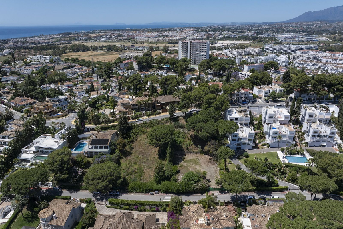 Appartement te koop in Nueva Andalucía | 0 slaapkamers H5395927