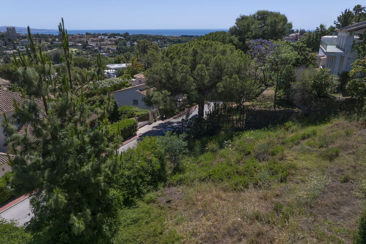 Appartement te koop in Nueva Andalucía | 0 slaapkamers H5395927