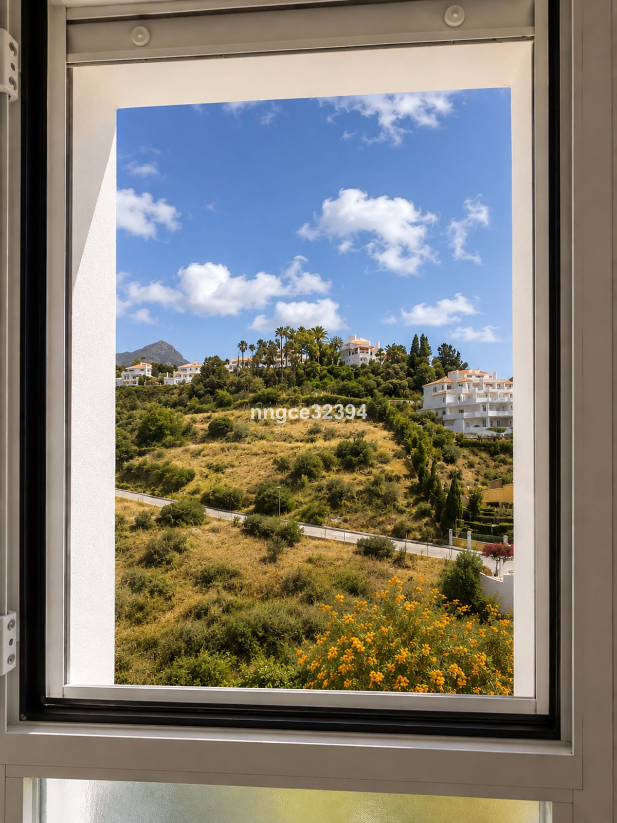 Appartement te koop in Nueva Andalucía | 3 slaapkamers H5396692