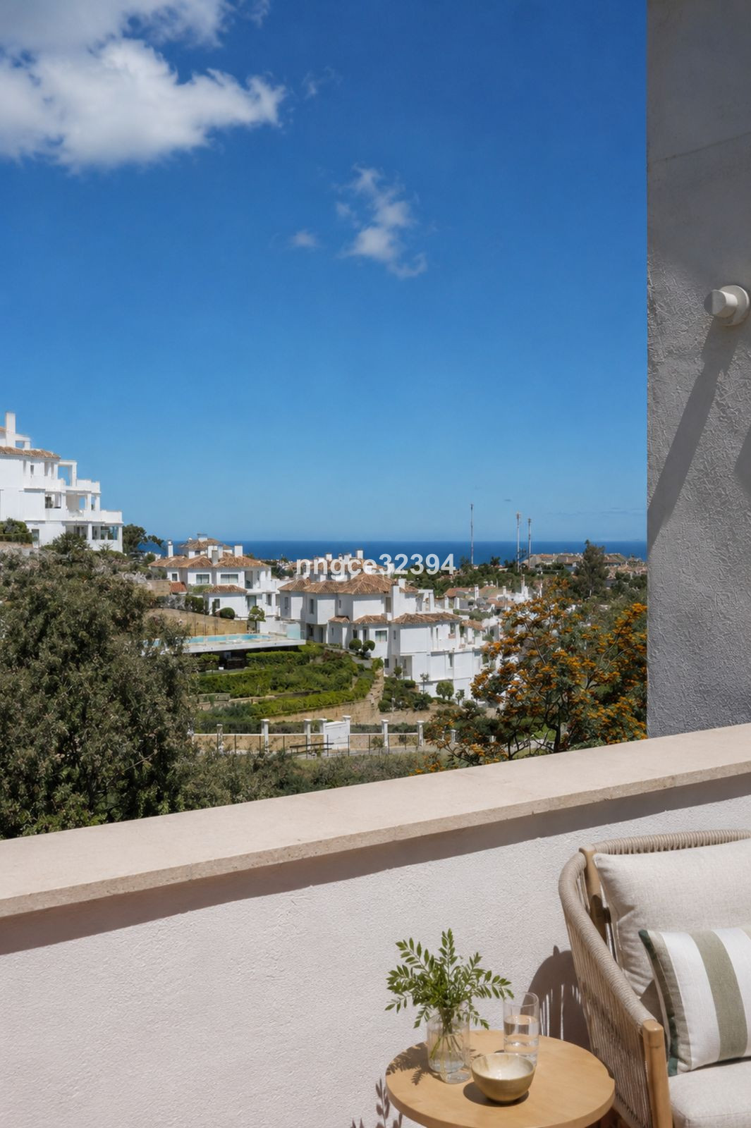 Appartement te koop in Nueva Andalucía | 3 slaapkamers H5396692