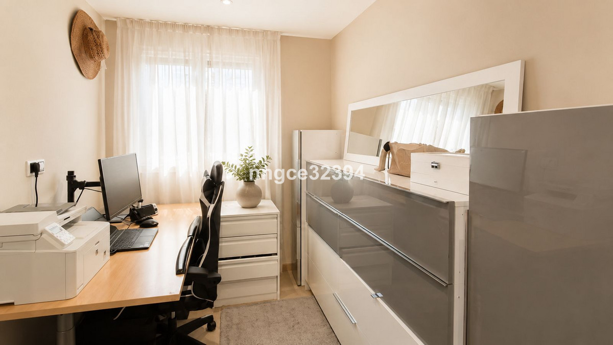 Appartement te koop in Nueva Andalucía | 3 slaapkamers H5396692