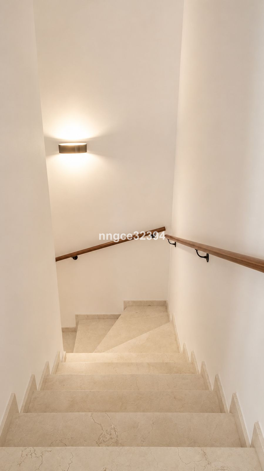 Appartement te koop in Nueva Andalucía | 3 slaapkamers H5396692