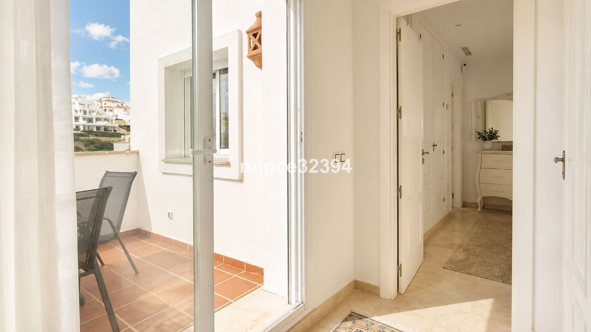 Appartement te koop in Nueva Andalucía | 3 slaapkamers H5396692