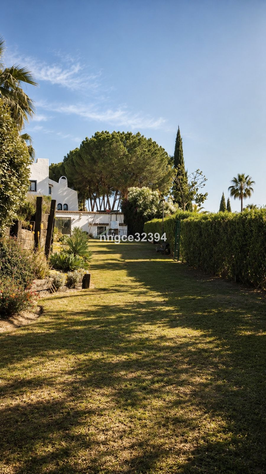Appartement te koop in Nueva Andalucía | 3 slaapkamers H5396692