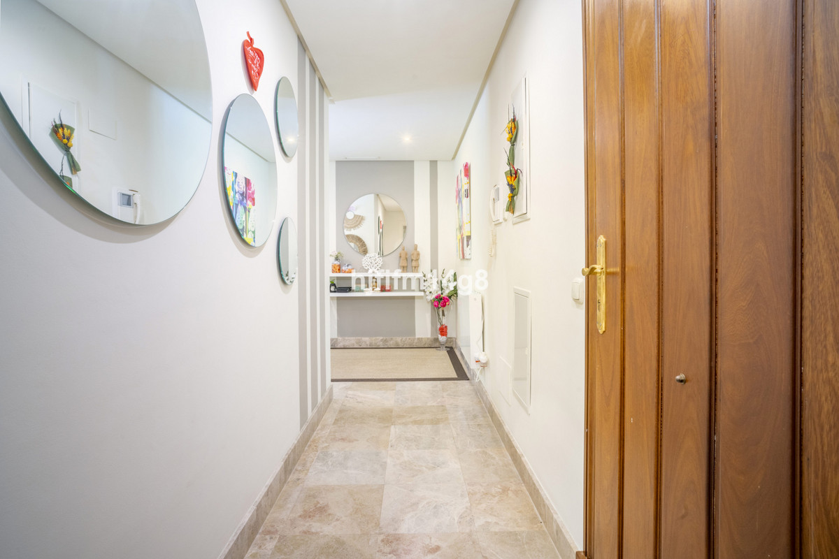 Appartement te koop in Nueva Andalucía | 3 slaapkamers H5396758