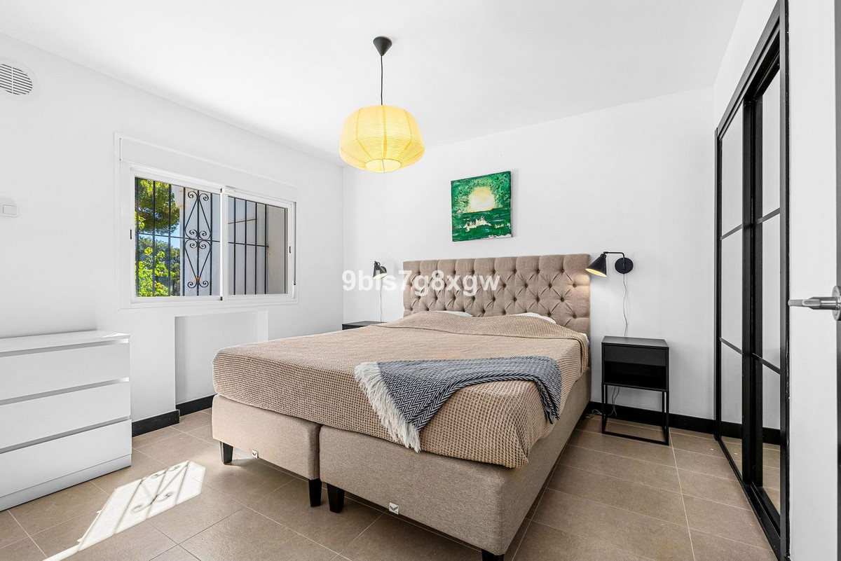 Appartement te koop in Nueva Andalucía | 2 slaapkamers H5399758