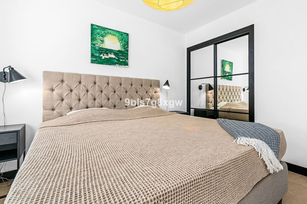 Appartement te koop in Nueva Andalucía | 2 slaapkamers H5399758
