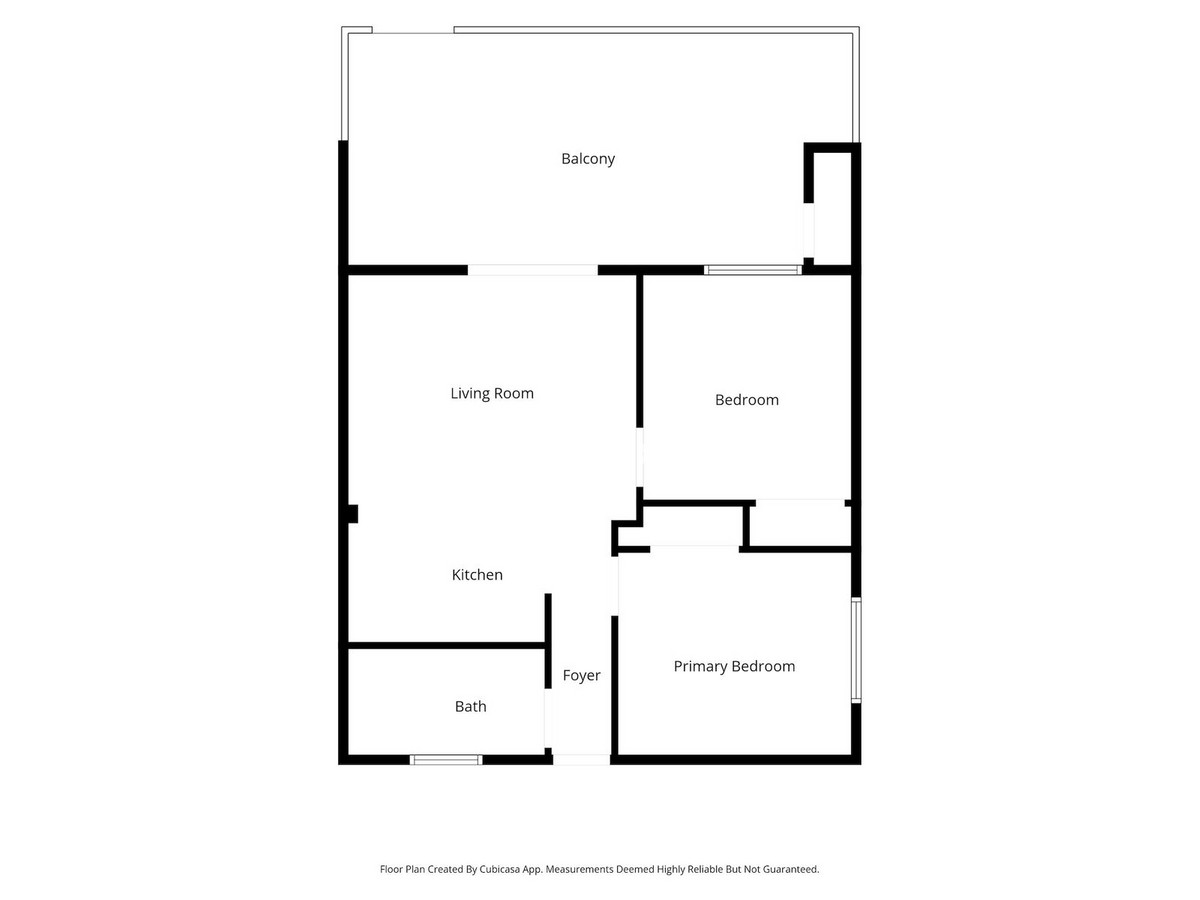 Appartement te koop in Nueva Andalucía | 2 slaapkamers H5399758