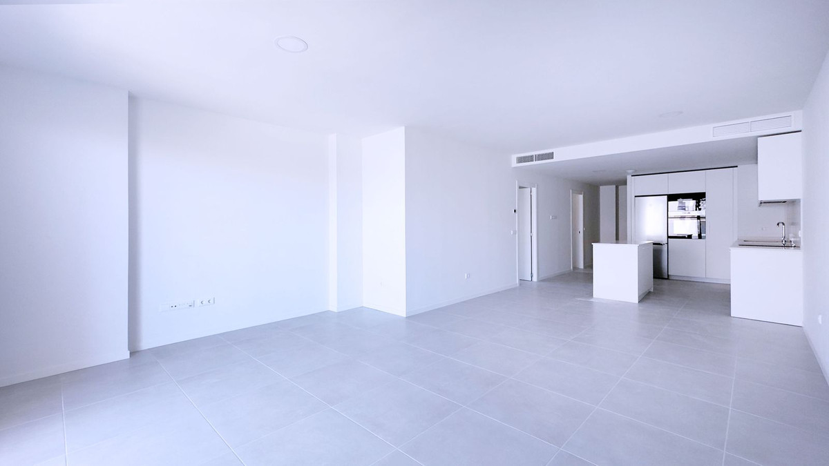 Appartement te koop in Nueva Andalucía | 3 slaapkamers H5401054