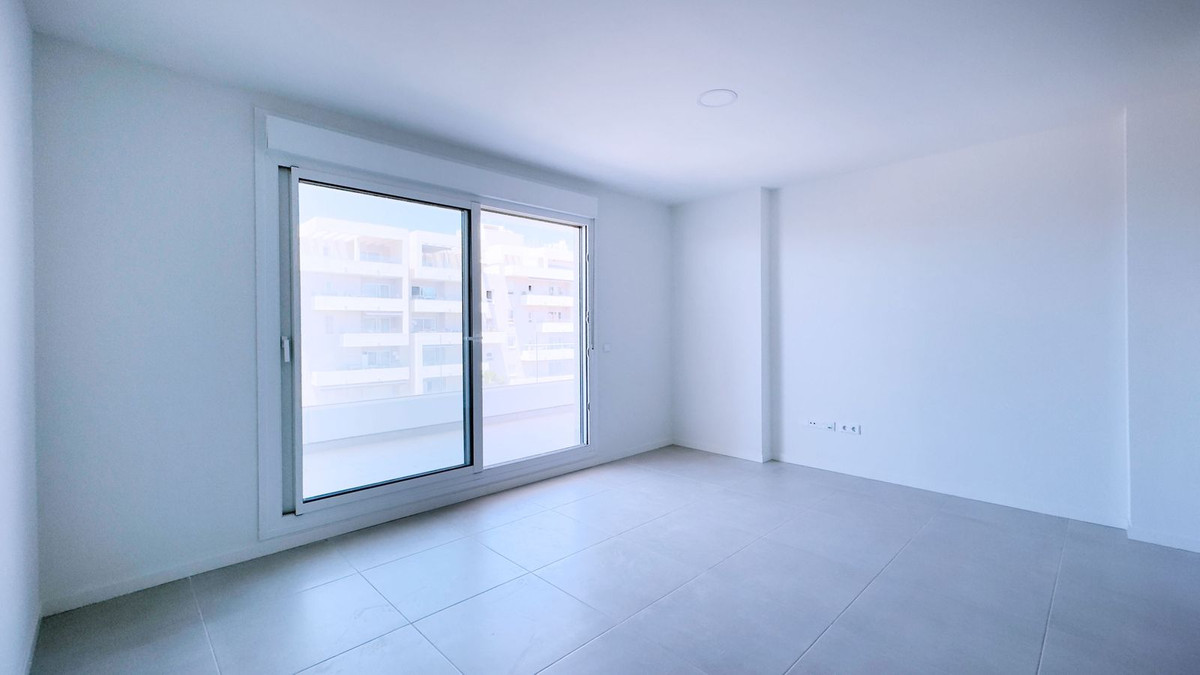 Appartement te koop in Nueva Andalucía | 3 slaapkamers H5401054