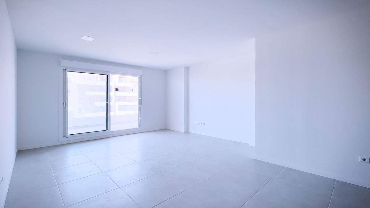 Appartement te koop in Nueva Andalucía | 3 slaapkamers H5401054