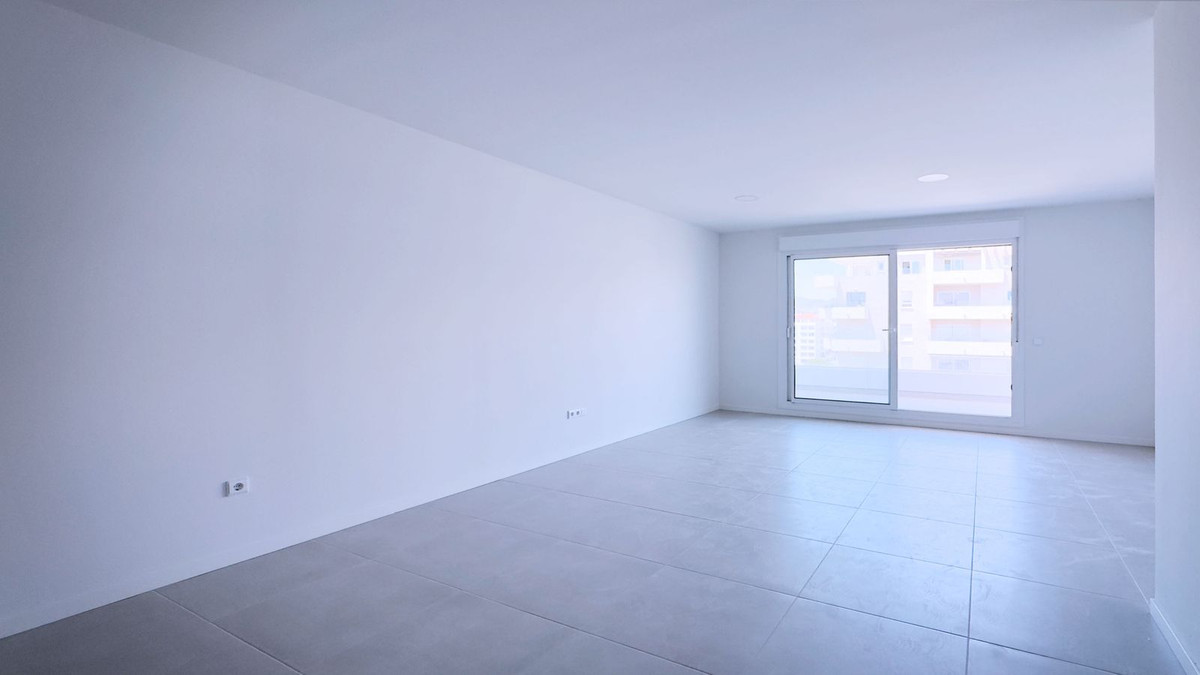 Appartement te koop in Nueva Andalucía | 3 slaapkamers H5401054