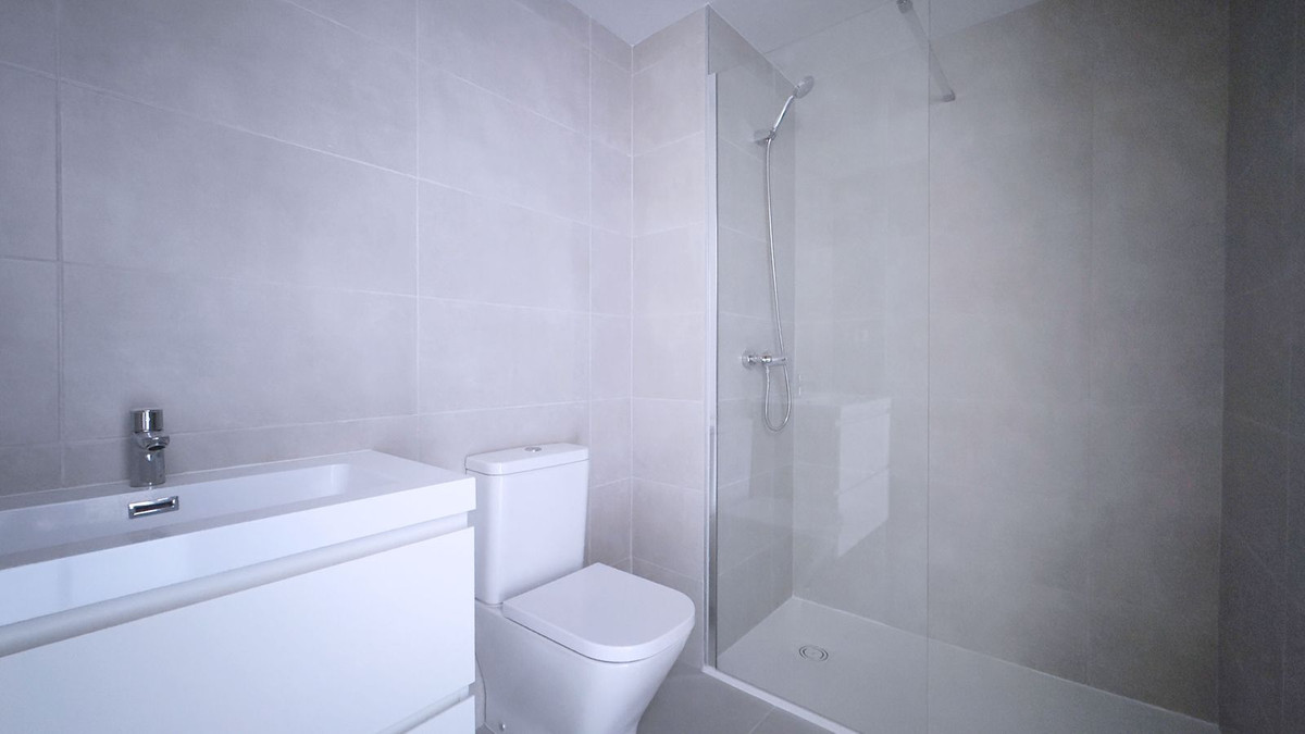 Appartement te koop in Nueva Andalucía | 3 slaapkamers H5401054